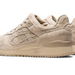 Asics Gel Lyte 3 1201A050.022