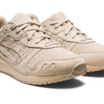 Asics Gel Lyte 3 1201A050.022