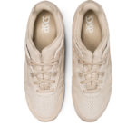 Asics Gel Lyte 3 1201A050.022