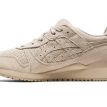 Asics Gel Lyte 3 1201A050.022