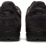 Asics Gel Lyte 3 1201A050.023