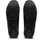 Asics Gel Lyte 3 1201A050.023