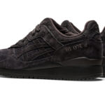 Asics Gel Lyte 3 1201A050.023