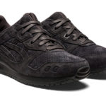 Asics Gel Lyte 3 1201A050.023