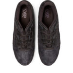 Asics Gel Lyte 3 1201A050.023