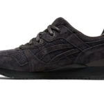 Asics Gel Lyte 3 1201A050.023