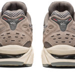 Asics Gel Kayano 1201A161.026