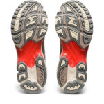 Asics Gel Kayano 1201A161.026