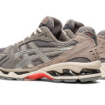 Asics Gel Kayano 1201A161.026