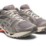 Asics Gel Kayano 1201A161.026