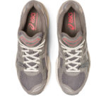 Asics Gel Kayano 1201A161.026
