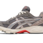 Asics Gel Kayano 1201A161.026