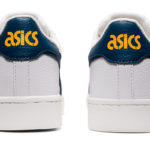 Sneaker 1201A173.110