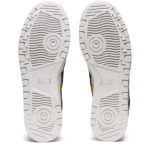 Sneaker 1201A173.110