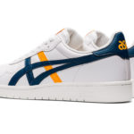 Sneaker 1201A173.110