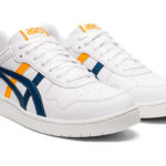 Sneaker 1201A173.110