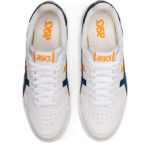 Sneaker 1201A173.110