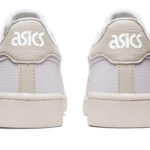 Sneaker 1201A173.116