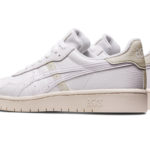 Sneaker 1201A173.116