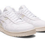 Sneaker 1201A173.116