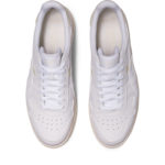 Sneaker 1201A173.116