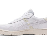 Sneaker 1201A173.116
