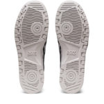Sneaker 1201A173.117