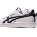 Sneaker 1201A173.117