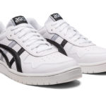 Sneaker 1201A173.117