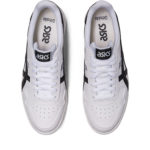 Sneaker 1201A173.117