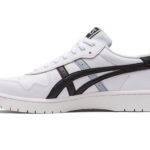 Sneaker 1201A173.117