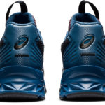 Asics Gel Blast 1201A246.400