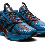 Asics Gel Blast 1201A246.400