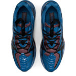 Asics Gel Blast 1201A246.400