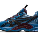 Asics Gel Blast 1201A246.400
