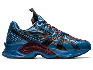 Asics HN2-S PROTOBLAST Azure/Black (1201A246.400)