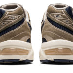Sneaker 1201A255.025