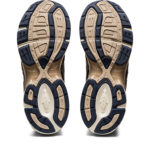 Sneaker 1201A255.025