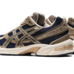 Sneaker 1201A255.025