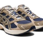 Sneaker 1201A255.025
