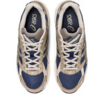 Sneaker 1201A255.025