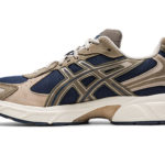 Sneaker 1201A255.025