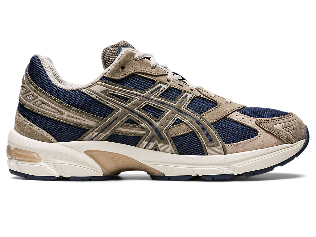 Sneaker 1201A255.025