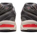 Sneaker 1201A255.251