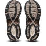 Sneaker 1201A255.251