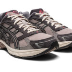 Sneaker 1201A255.251