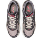 Sneaker 1201A255.251