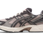 Sneaker 1201A255.251