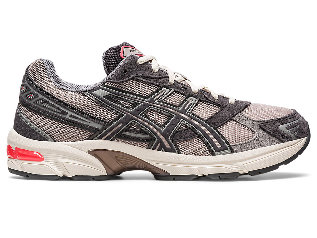 Sneaker 1201A255.251