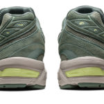 Sneaker 1201A255.301